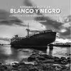 FOTOGRAFÍA DIGITAL EN BLANCO Y NEGRO
