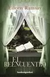 REENCUENTRO, EL BFP
