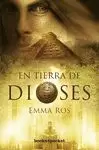 EN TIERRA DE DIOSES BFP