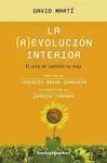 EVOLUCION INTERIOR, LA
