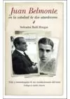 JUAN BELMONTE