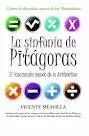 SINFONIA DE PITAGORAS, LA