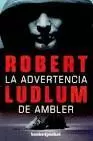 ADVERTENCIA DE AMBLER, LA B4P