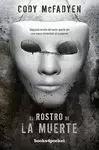 ROSTRO DE LA MUERTE, EL