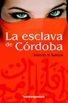 LA ESCLAVA DE CÓRDOBA