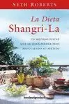 DIETA SHANGRI-LA, LA