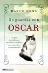 DE GUARDIA CON ÓSCAR