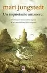 UN INQUIETANTE AMANECER