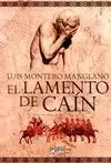 LAMENTO DE CAÍN, EL