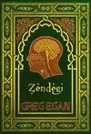 ZENDEGI