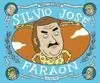 SILVIO JOSÉ FARAÓN