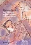 AMANTES DEBERÍAN LLEVAR SOLO MOCASINES