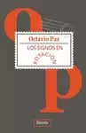 SIGNOS EN ROTACIÓN, LOS