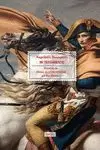 MI TESTAMENTO. NAPOLEÓN