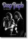 DEEP PURPLE. LA SAGA