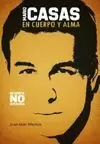 MARIO CASAS EN CUERPO Y ALMA