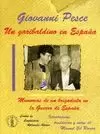 UN GARIBALDINO EN ESPAÑA.