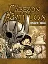 CABEZÓN DE LOS ANILLOS