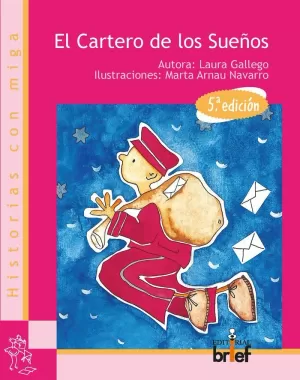 CARTERO DE LOS SUEÑOS, EL