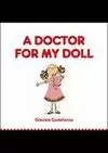 A DOCTOR FOR MY DOLL. LEVEL 2