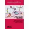 ALTAS CAPACIDADES INTELECTUALES. LA ASIGNATURA PENDIENTE