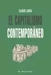 CAPITALISMO CONTEMPORÁNEO, EL