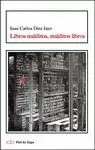 LIBROS MALDITOS, MALDITOS LIBROS