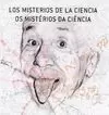 MISTERIOS DE LA CIENCIA, LOS