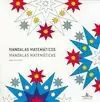 MANDALAS MATEMÁTICOS