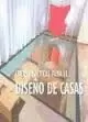 IDEAS PRACTICAS PARA DISEÑO DE CASAS