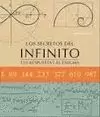 SECRETOS DEL INFINITO. 150 RESPUESTAS AL ENIGMA