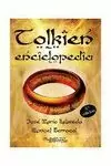 TOLKIEN ENCICLOPEDIA 3ED