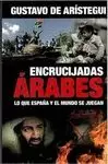 ENCRUCIJADAS ÁRABES