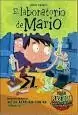 LABORATORIO DE MARIO, EL 1