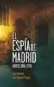 ESPIA DE MADRID, EL