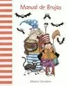MANUAL DE BRUJAS