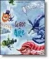 COSAS DEL AIRE, LAS
