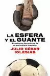 ESFERA Y EL GUANTE