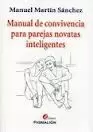 MANUAL CONVIVENCIA PAREJAS NOVATAS INTELIGENTES