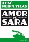 AMOR DE SARA