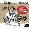 GUÍA NESCIA, LA