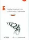 HABITAR Y LA CULTURA, EL