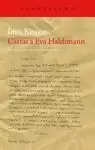 CARTAS A EVA HALDIMANN