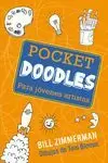 POCKET DOODLE PARA JÓVENES ARTISTAS