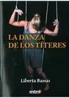 DANZA DE LOS TITERES, LA