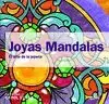 JOYAS MANDALAS