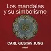 MANDALAS Y SU SIMBOLISMO