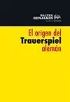 ORIGEN DEL TRAUERSPIEL ALEMÁN