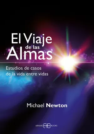 VIAJE DE LAS ALMAS, EL