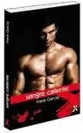 SANGRE CALIENTE